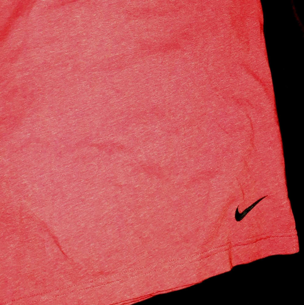 New  Nike shorts